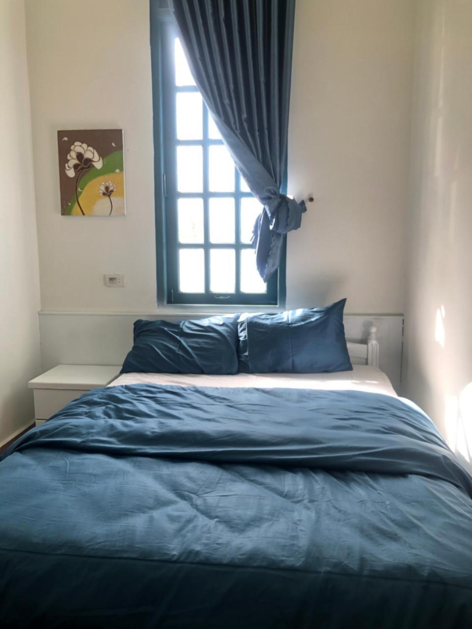 Da Lat Lotus Villa Boutique Екстериор снимка